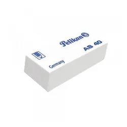 Gumica Pelikan AS40 - 606095