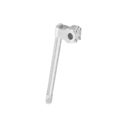 Lula bmx 22.2 x 350 alu glava hrom