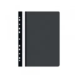 Fascikla polumehanika  sa perforacijom Donau crna (1/25)