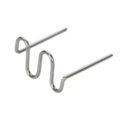 Spajalica za lemilicu ZD-8905C