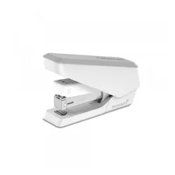 Heftalica Fellowes LX840 Easy Press bela 5011701