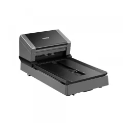 Skener Brother PDS 5000FZ1