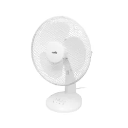 Stoni ventilator 30cm 40W