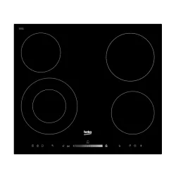 HIC 64502 T ugradna ploča