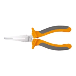 Klešta ravna - NEO TOOLS 01-019