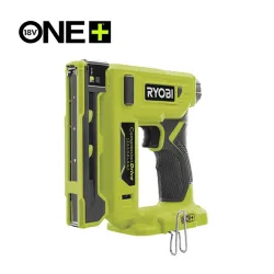 Aku. heftalica, 18V ONE+™ - RYOBI  R18ST50-0