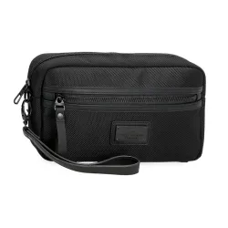 PEPE JEANS BLACKMORE muška torbica za ruku