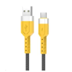 Kabl Stars Solutions USB-A na USB-C 1m