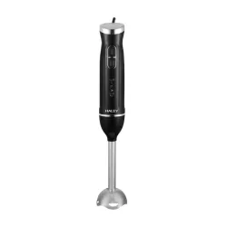 HALEY HY1131 ŠTAPNI MIKSER 1500W
