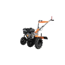 Motorni kultivator Villager VTB 843 PRIME