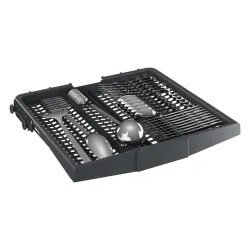 BDSN 28530 X Ugradna mašina za pranje sudova