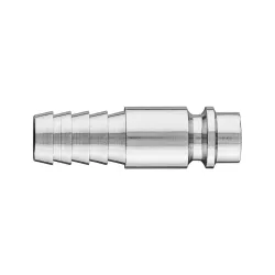 Kraj za brzo priključavanje - NEO TOOLS
