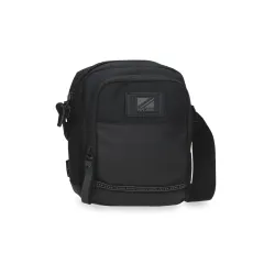 PEPE JEANS STRATFORD muška torba na rame