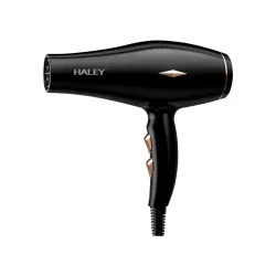 HALEY HY4031 FEN 2200W CRNI