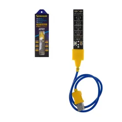 Kabel za aktivaciju za IOS.