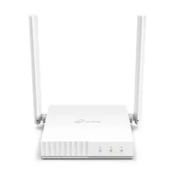 Wireless Router TP-Link TL-WR844N 300Mbps/ext2x5dB/2,4GHz/1WAN/4LAN