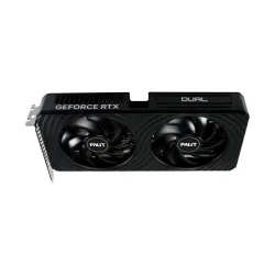 nVidia GeForce RTX 5060 Ti 8GB 128bit RTX5060 Ti Dual OC grafička karta