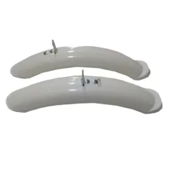 Blatobran 16 za goal beli 2018