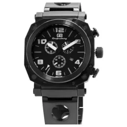 Grafenberg muški ručni sat