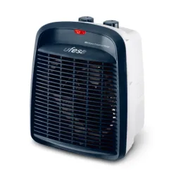 Grejalica Ufesa CF2003IP Persei Blue/2000W