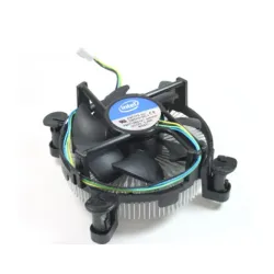 CPU Hladnjak X120 Stars za Intel 65W TDP
