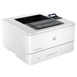 Štampač HP LaserJet Pro 4003dn 2Z609A