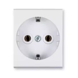 Priključnica II 651.0 Aling