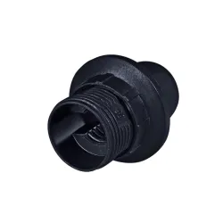 Luster sijalično grlo E14