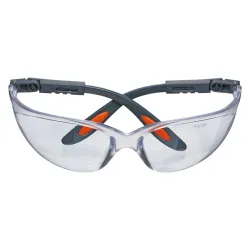 Zaštitne naočare - NEO TOOLS