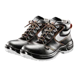 Radna duboka cipela - NEO TOOLS