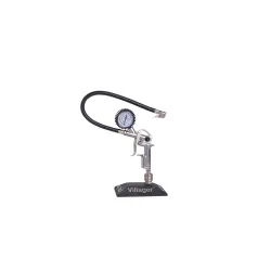 Vulkanizerski pištolj VAT TG 5