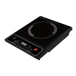Indukcioni rešo Nexsas NX 2000 A/snaga 1000/2500W