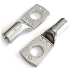 Papuèica za povezivanje baterija M8-16mm2