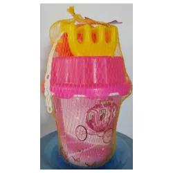 SET ZA PLAZU 4991 KET-102 #70