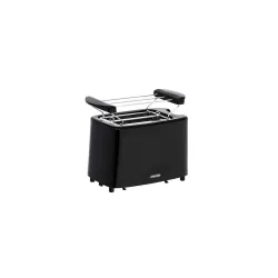 MESKO MS3220 TOSTER 900W