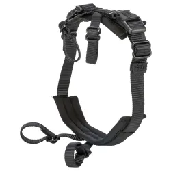 Pojas stay panic za am m-l 46-72cm