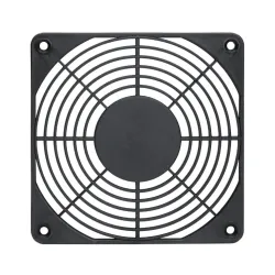 Mreža za ventilator