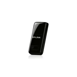 LAN MK TP-LINK TL-WN823N Wi-Fi USB Adapter Mini