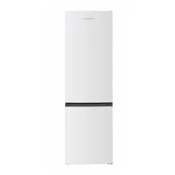 Kombinovani frižider HEINNER HC-HM262E++ 260l/55x180/beli
