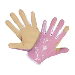 FZO 2110 Radne rukavice ženske