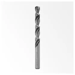 Burgija za metal HSS-G - BLADE BBM338