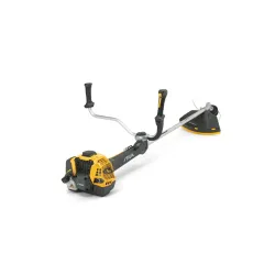 Motorni trimer Stiga BC 760 B