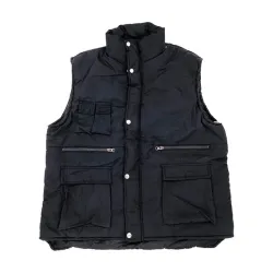 Radni prsluk - BORMANN