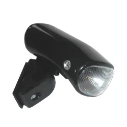 LAMPA PREDNJA HALOGENA KINA