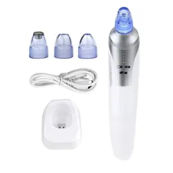 Voroar vakumski aparat za čišćenje lica