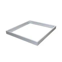 Nadgradni nosač za LED panel 600x600x70mm