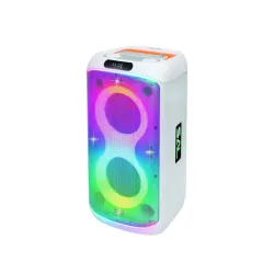 Prenosna zvučna kutija sa Bluetooth konekcijom 60W