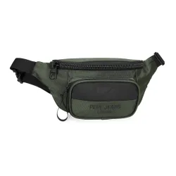 PEPE JEANS BROMLEY muška torba oko struka