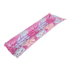 Vazdušni dušek 174x59 cm, 3s