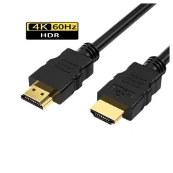 Xwave HDMI 1,4 20m 50Hz 4K kabl